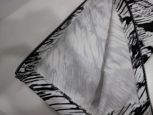 20年08月09日：画像６