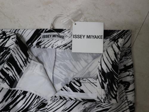 20年08月09日：画像７