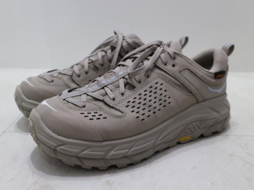 HOKA ONE ONEのホカ オネ オネ