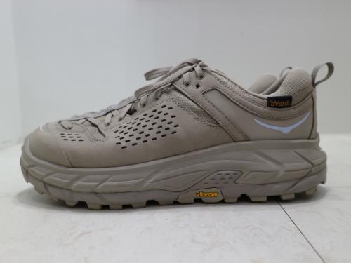 ホカ オネ オネのスニーカー