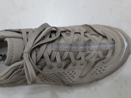 20年08月10日：画像６