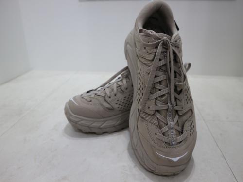 20年08月10日：画像７