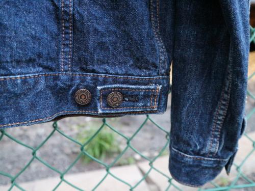 20年08月10日：画像６