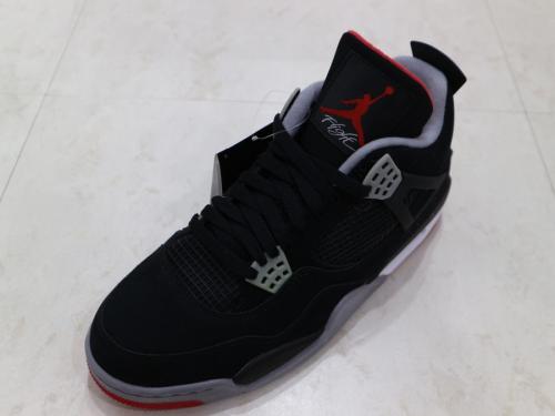 スニーカーのメンズ/大泉学園