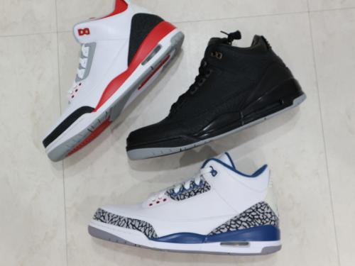 メンズ/大泉学園