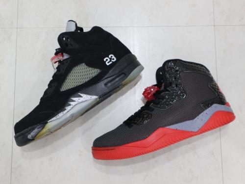 20年08月12日：画像６