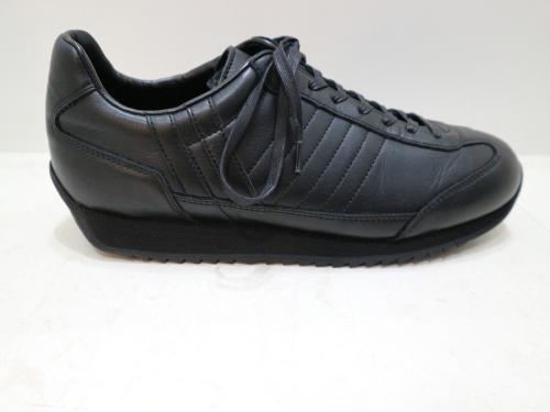 スニーカーの大泉学園