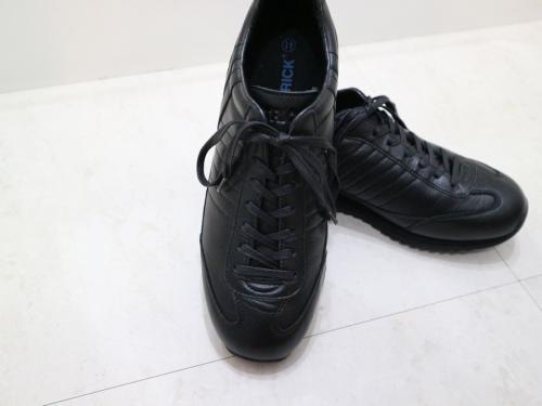 20年08月14日：画像６