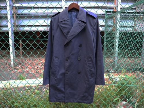 LARDINIのラルディーニ