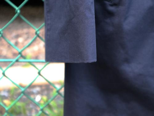 20年08月15日：画像６