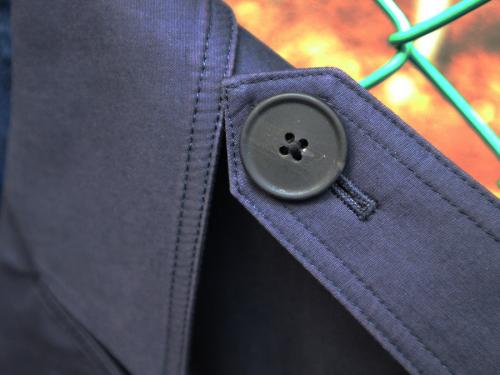 20年08月15日：画像７