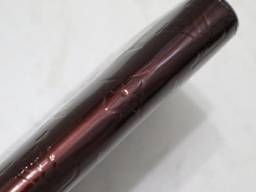 20年08月16日：画像６