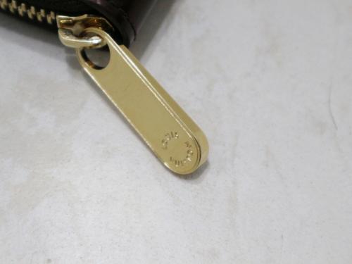 20年08月16日：画像７