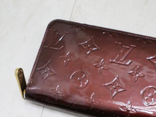 20年08月16日：画像８