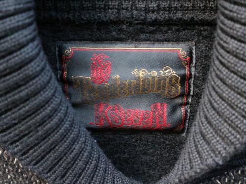 20年08月18日：画像６