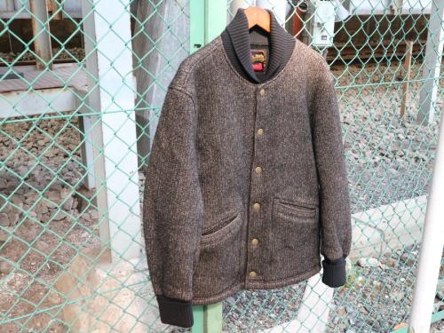 20年08月18日：画像７