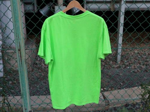 タカシムラカミ/カイカイキキのTシャツ