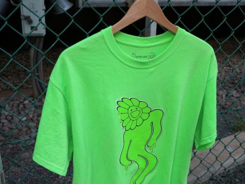 20年08月19日：画像６