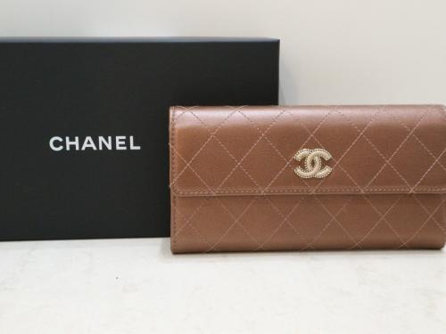 20年08月19日：画像６