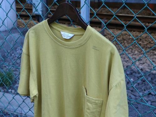 20年08月20日：画像６