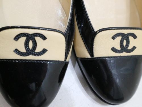 シューズの大泉学園