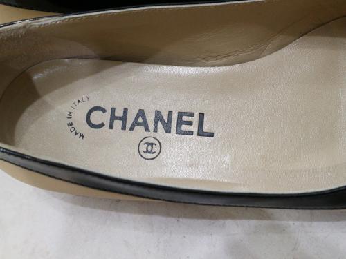 20年08月21日：画像６