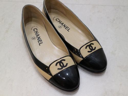 20年08月21日：画像７