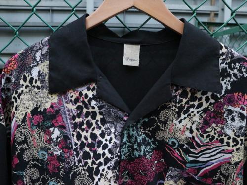 20SSのメンズ/大泉学園店