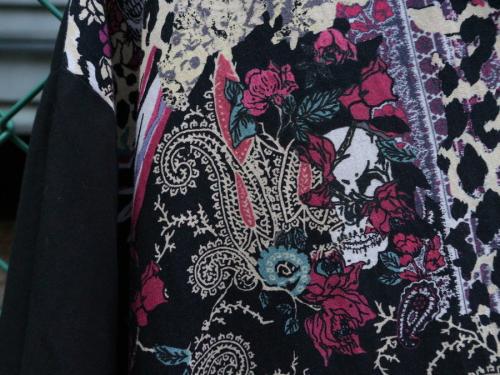 メンズ/大泉学園店