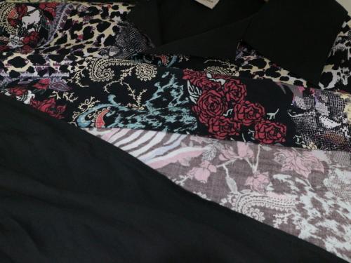 20年08月21日：画像６