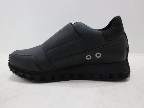 スニーカーの大泉学園