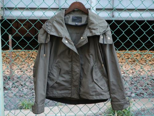 icBのアイシービー