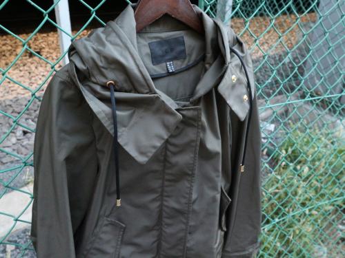 20年08月26日：画像６