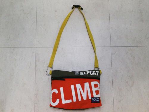 POLO RALPH LAURENのポロ・ラルフローレン