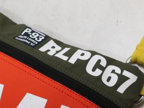 20年08月27日：画像６