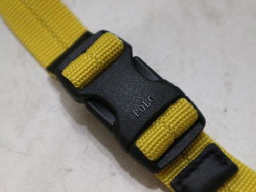 20年08月27日：画像７