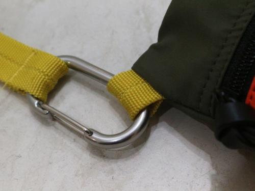 20年08月27日：画像８