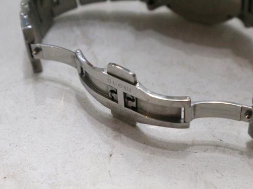 20年08月28日：画像６