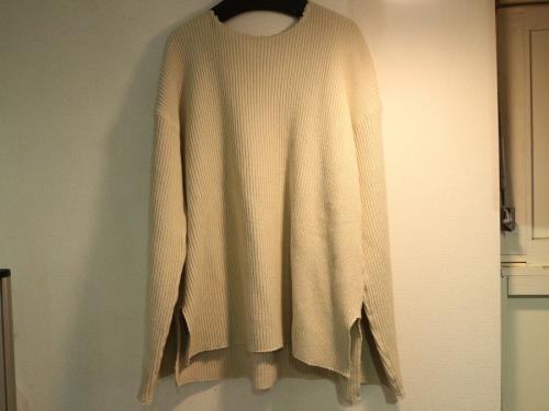 TODAYFULのトゥデイフル