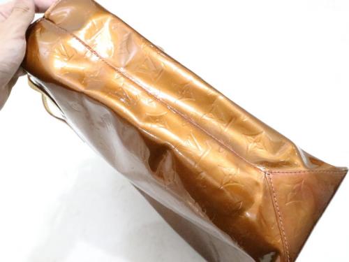 ルイ ヴィトン　のM91143