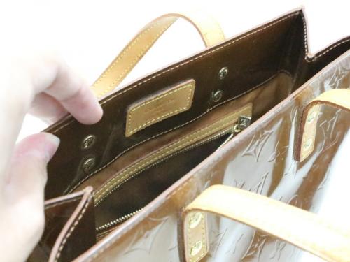 M91143の大泉学園店