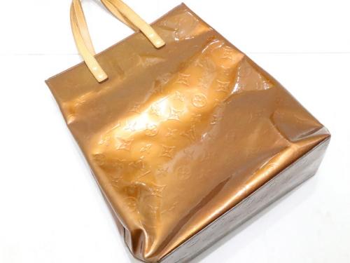 20年08月30日：画像６