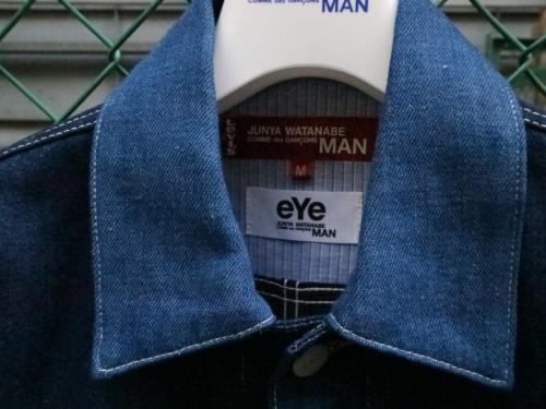 コラボアイテムの大泉学園店