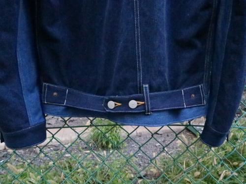 20年08月31日：画像６