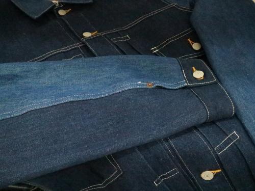 20年08月31日：画像７