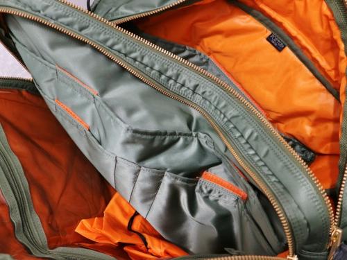 20年09月01日：画像６