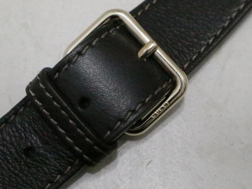 20年09月02日：画像６