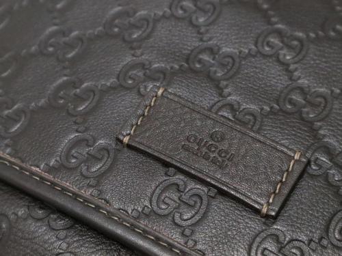 20年09月02日：画像７