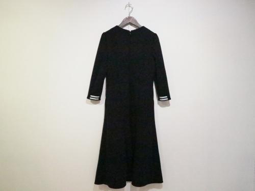 BORDERS AT BALCONYのボーダーズ アット バルコニー