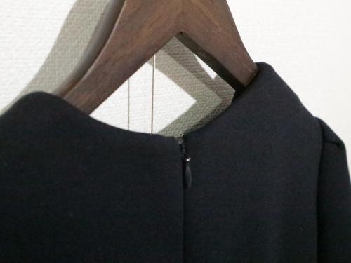 20年09月03日：画像６